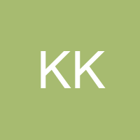 Kosk4rl@yahoo.com Karl