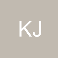 Kris Jones