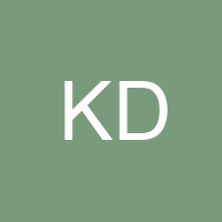 Kristian Deune Naval