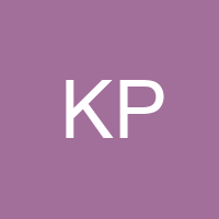 Krushal Patel