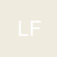 LEONARDO FLORES