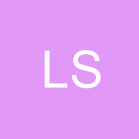 LUDWIG STANLEY SAGCHE LOCON