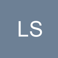 LUIS SANCHEZ