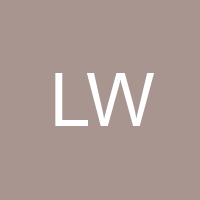 Lakhvir Walia