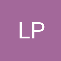 Laura Price