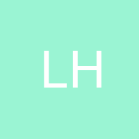 Lauren Henshaw