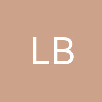 Lee Bradley