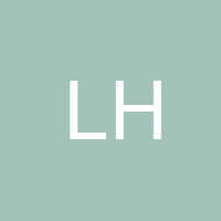 Lee Harrison