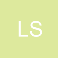 Lee Simpson