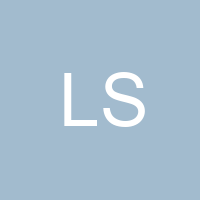 Lee Sullivan