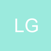 Liann Guy