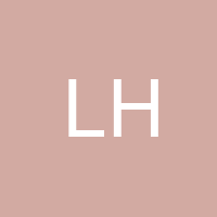 Lin Harris