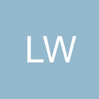 Lindy Welch-Smart