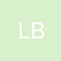 Lorraine Burton