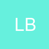 Louise B