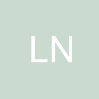 Louise Notman