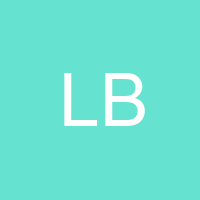 Lowri Baos