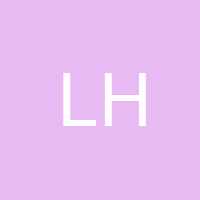 Lucy Hajos