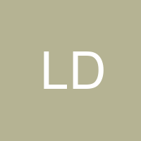 Luke Davies