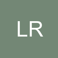 Luke Rimes