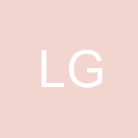 Lyndon Gauntlett