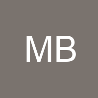 M Banks