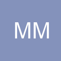 M Molyneux