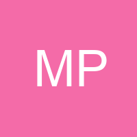 M P