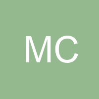 Margaret Currier