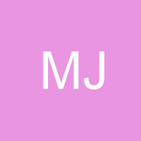 Maria Jose