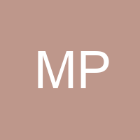 Mario Perdomo