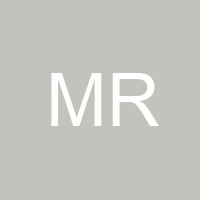 Mario R.