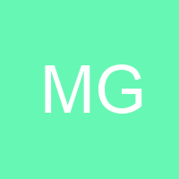 Mark Gregory