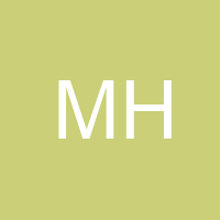 Mark Hillier