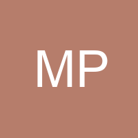 Mark P
