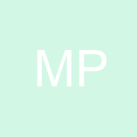 Mark Pennie