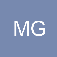 Martin Gayford
