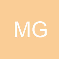Martin Geraghty