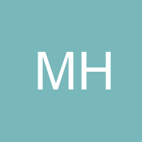 Martin Hosier