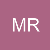 Martyn Reed