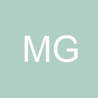 Mat Gibbins