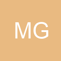 Matthew Gregg