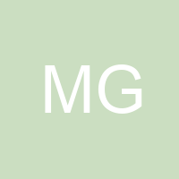 Megan Gough
