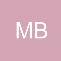 Mel Bray