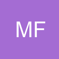 Melanie Fogg