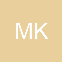 Michael Kearney