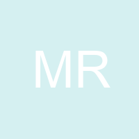 Michael Robson