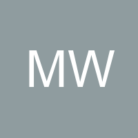 Michael Winn
