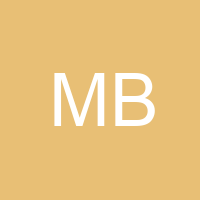 Michelle Backshall