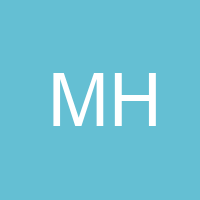 Mick Hewish